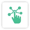 Zoho CRM implementation services for IT and technology companies
